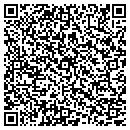 QR code with Manaselian Architect Asst contacts