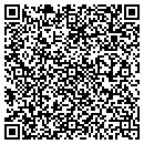 QR code with Jodlowski Tool contacts