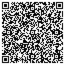 QR code with Lee Berens Md contacts