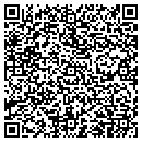 QR code with Submarine Frce Lib Mseum Assoc contacts