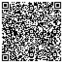 QR code with Leelanau Clinic Pc contacts