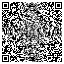 QR code with Huron Baptist Church contacts
