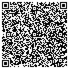 QR code with John F Biggs & Sons Inc contacts