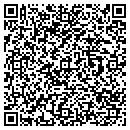 QR code with Dolphin Talk contacts