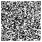 QR code with The Lions Club Of Avon Inc contacts