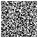 QR code with Manuel J Tavares Architects contacts