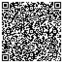 QR code with Manuel Tavares contacts