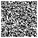 QR code with AC-Skip's Welding contacts