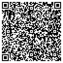 QR code with Map East Architects contacts