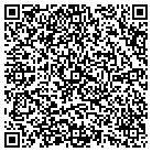 QR code with John's Custom Machine Shop contacts