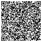 QR code with Johnson Machine & Fibre Products contacts
