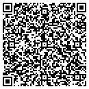 QR code with Leland Charles Md contacts