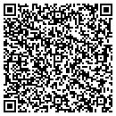 QR code with Leleszi Jimmie P DO contacts