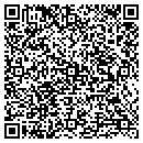 QR code with Mardock & Assoc Inc contacts