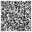 QR code with Eagle Point Press contacts