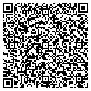 QR code with Jolin Machining Corp contacts