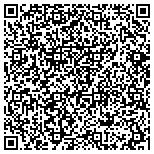 QR code with Vasco Da Gama Portuguese Cultural And Civic Center Inc contacts