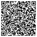 QR code with J R Enterprises contacts