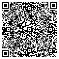 QR code with Jrlon contacts