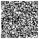 QR code with Lifetime Medical Assoc Pc contacts