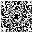 QR code with Jrs Precision Machine Corp contacts