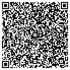 QR code with Little Traverse Primary Care contacts