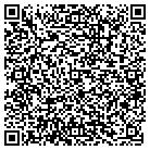 QR code with John's Window Cleaning contacts