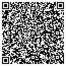 QR code with Efe News Services Us Inc contacts