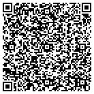 QR code with Alexander's Hardware Inc contacts