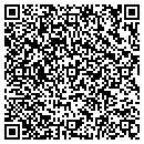 QR code with Louis C Glazer Md contacts