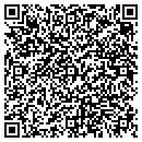 QR code with Markir Leonard contacts