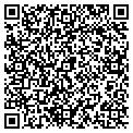QR code with K-D Machine & Tool contacts
