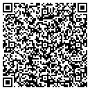 QR code with Mark Keiser contacts
