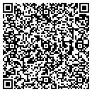 QR code with Cash-A-Check contacts