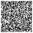 QR code with Lowell Smith Md contacts