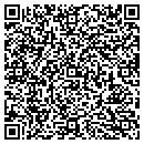 QR code with Mark Marinaccio Architect contacts