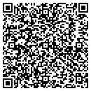 QR code with Mark Mulligan Architect contacts