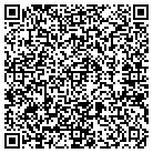 QR code with NJ American Water Service contacts