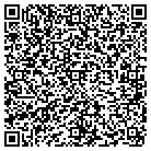 QR code with Inter-City Bapitst Church contacts