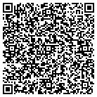 QR code with Mark Stevens Architecture contacts