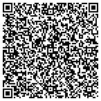 QR code with Winsted Lodge No 844 B P O Elks Incorpor contacts