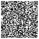 QR code with Kent Machine & Tool Inc contacts