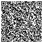 QR code with Mark Sullivan Architects contacts