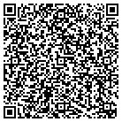 QR code with Israel Baptist Church contacts