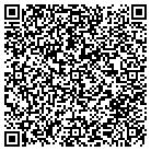 QR code with Woodbury Lions Club Foundation contacts