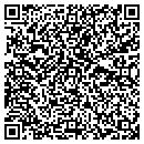 QR code with Kessler Consulting Service Inc contacts