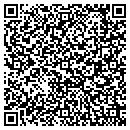 QR code with Keystone Tool & Die contacts