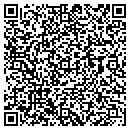 QR code with Lynn Gray Md contacts