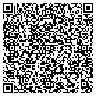 QR code with Marshall Mclean Architect contacts