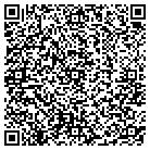 QR code with Lions Club Milton Delaware contacts